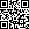 https://irasin.ir/xJnV