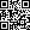 https://irasin.ir/xCw3