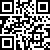 https://irasin.ir/xdMZ