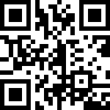 https://irasin.ir/xrYm