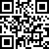 https://irasin.ir/xvMG