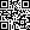https://irasin.ir/xDxF