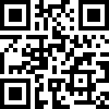 https://irasin.ir/xDjN