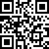 https://irasin.ir/x9HJ