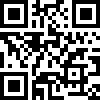 https://irasin.ir/xpsF