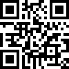 https://irasin.ir/xC7P