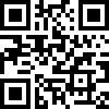 https://irasin.ir/xncq