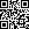https://irasin.ir/xLDz