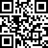 https://irasin.ir/x9N3