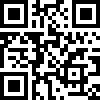 https://irasin.ir/x3pB