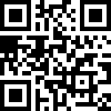 https://irasin.ir/x7yX