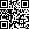 https://irasin.ir/xDz9