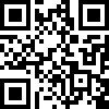 https://irasin.ir/xhgx