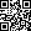 https://irasin.ir/xnKP