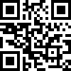 https://irasin.ir/xvrg