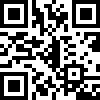 https://irasin.ir/xyWM