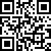 https://irasin.ir/xFyK