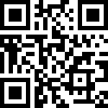https://irasin.ir/xq27