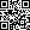 https://irasin.ir/xszG