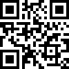 https://irasin.ir/xdH5
