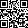 https://irasin.ir/x58v