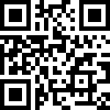 https://irasin.ir/xBFM