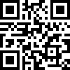 https://irasin.ir/xBqn