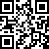 https://irasin.ir/x4rF