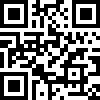 https://irasin.ir/xh6H