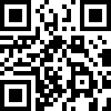 https://irasin.ir/xDBY
