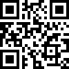 https://irasin.ir/xBHv
