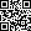 https://irasin.ir/xGZH
