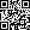 https://irasin.ir/xC7v