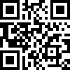 https://irasin.ir/xqK3