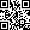 https://irasin.ir/xKb2