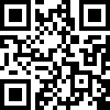 https://irasin.ir/xnPp