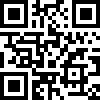 https://irasin.ir/xJjp