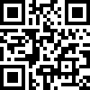 https://irasin.ir/xBwJ