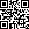 https://irasin.ir/x6CP