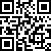 https://irasin.ir/xkTf