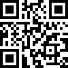 https://irasin.ir/xhZw
