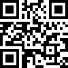 https://irasin.ir/x8xG