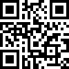 https://irasin.ir/xJvJ