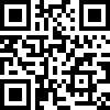 https://irasin.ir/xDHg