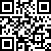 https://irasin.ir/xs2j