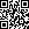 https://irasin.ir/xqQT