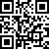https://irasin.ir/xmvd