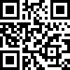 https://irasin.ir/xyp7