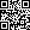 https://irasin.ir/xBWb