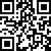 https://irasin.ir/xmc